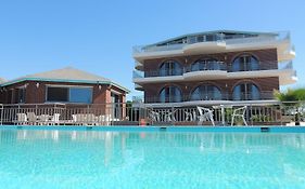 Ionion Star Hotel